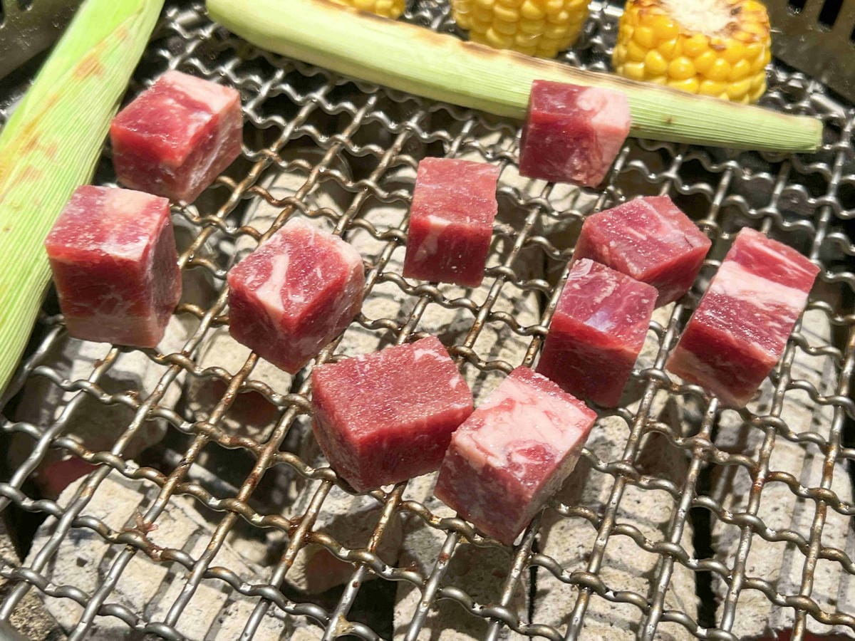 三柒燒肉 (59).jpg 三柒燒肉 (59).jpg