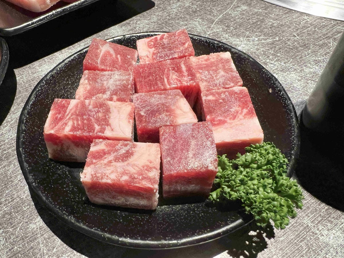 三柒燒肉 (38).jpg 三柒燒肉 (38).jpg