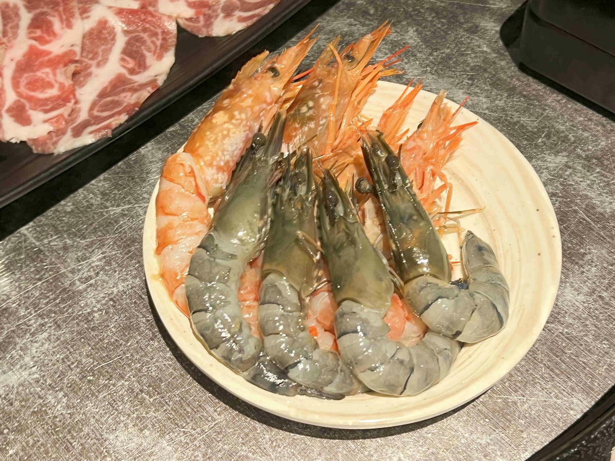 三柒燒肉 (69).jpg 三柒燒肉 (69).jpg
