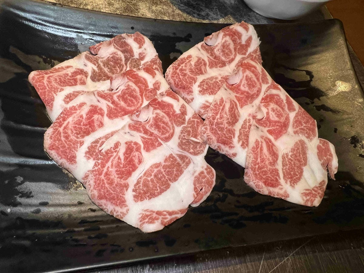 三柒燒肉 (32).jpg 三柒燒肉 (32).jpg