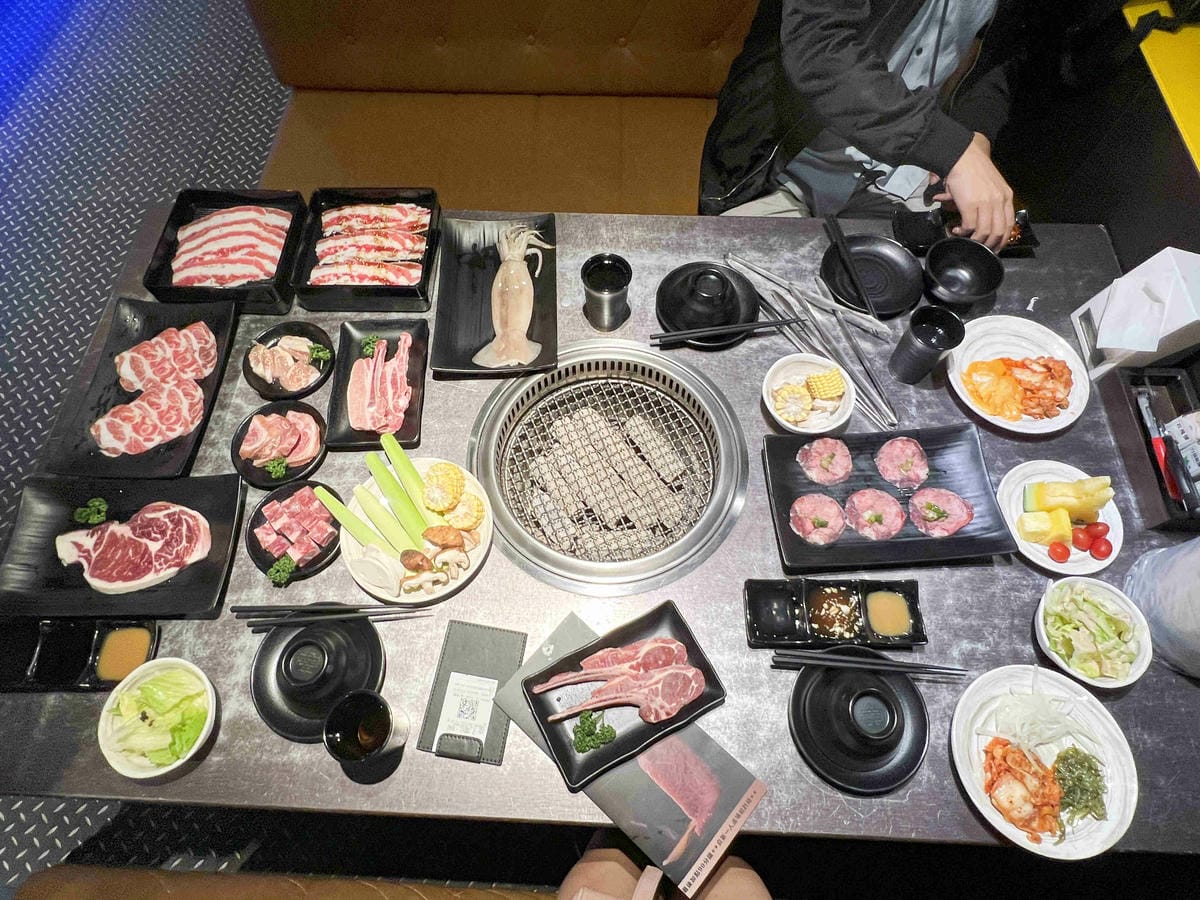 三柒燒肉 (42).jpg 三柒燒肉 (42).jpg