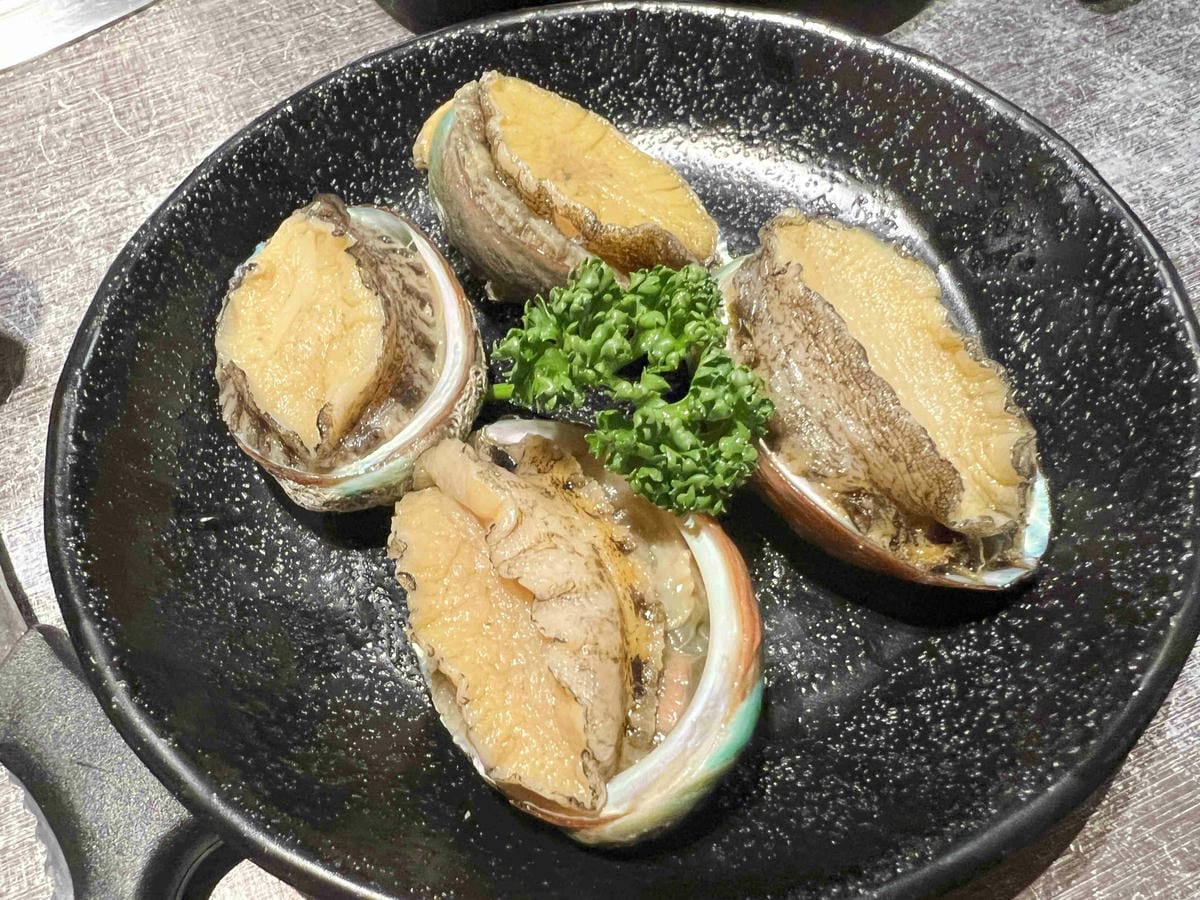 三柒燒肉 (57).jpg 三柒燒肉 (57).jpg