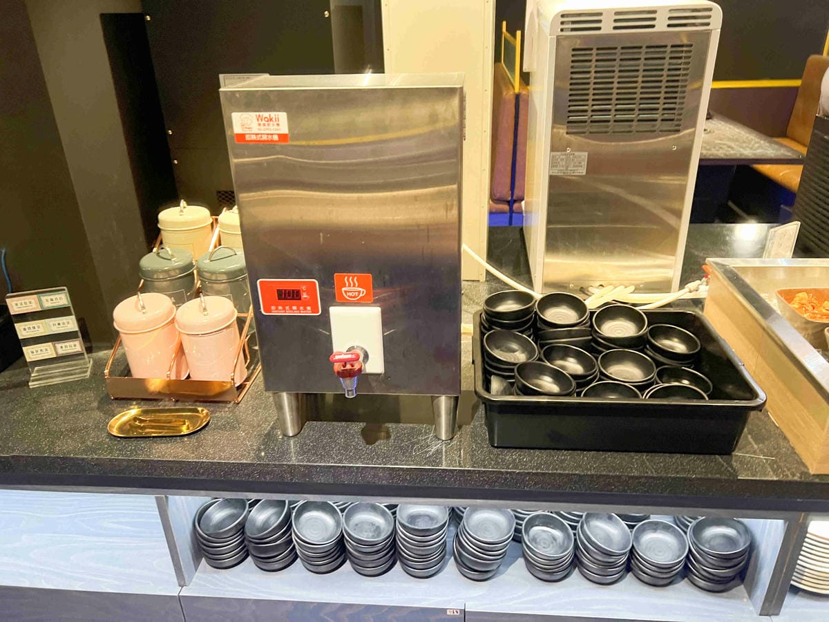 三柒燒肉 (19).jpg 三柒燒肉 (19).jpg