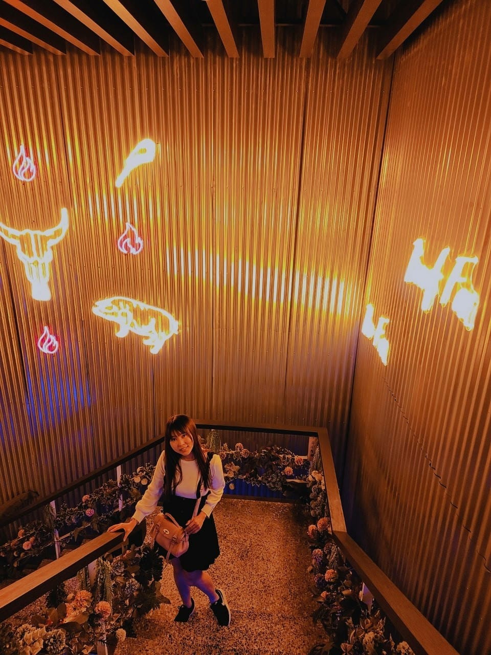 三柒燒肉 (106).jpg 三柒燒肉 (106).jpg