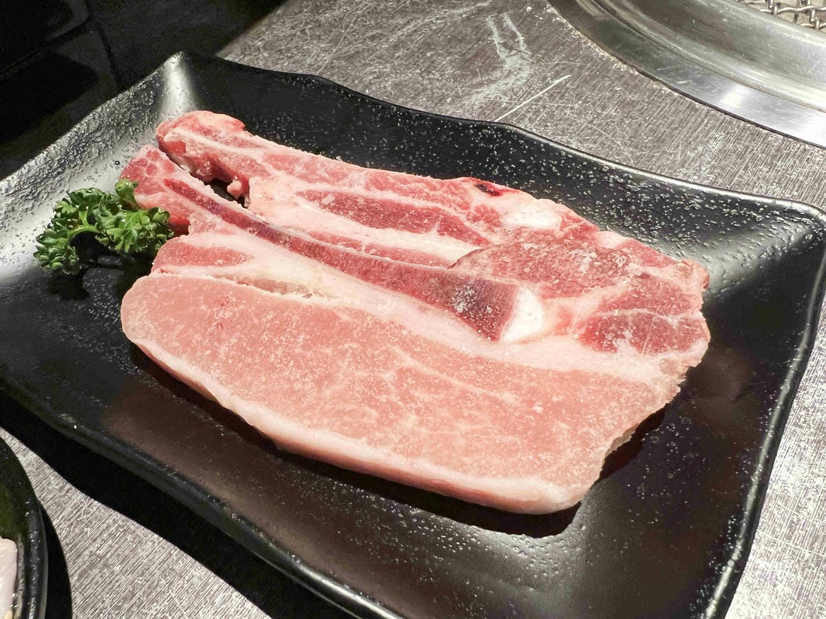 三柒燒肉 (37).jpg 三柒燒肉 (37).jpg