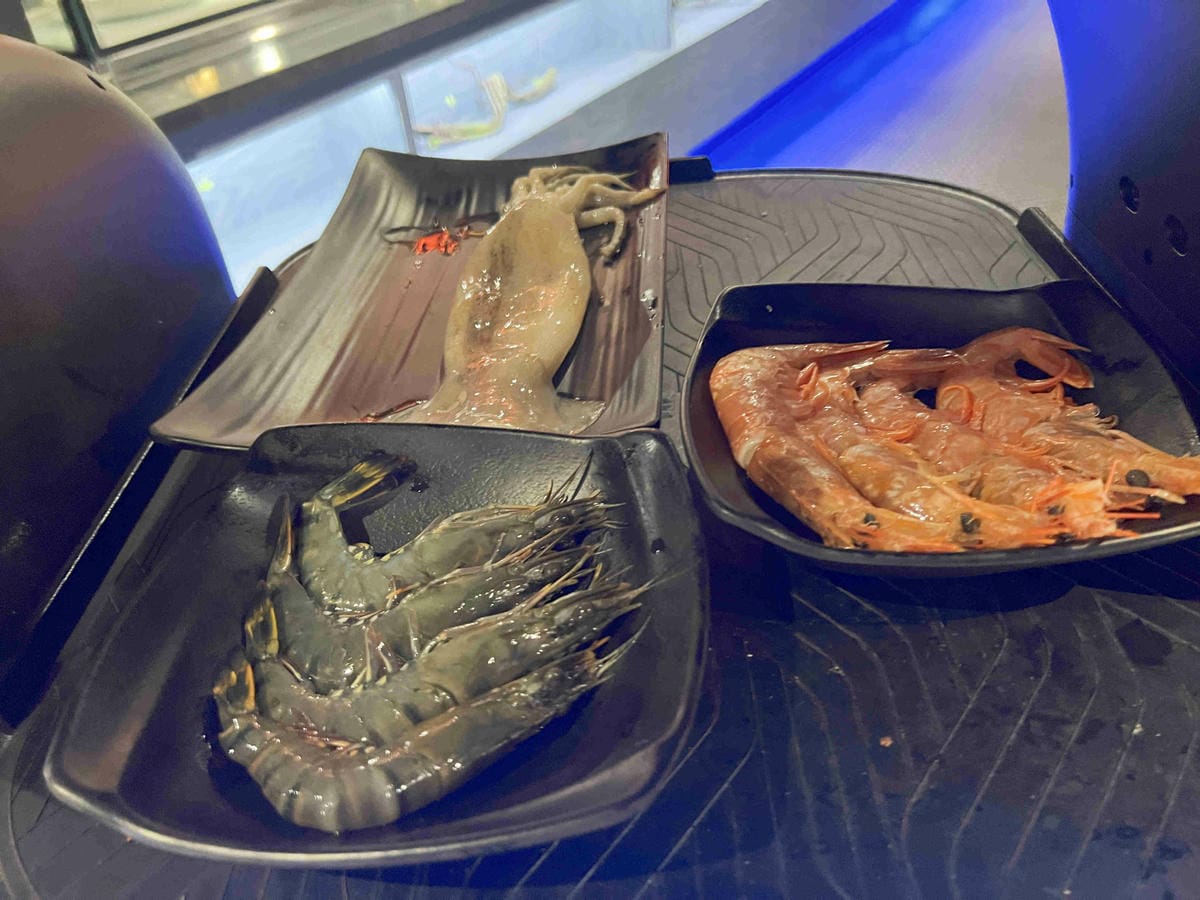 三柒燒肉 (36).jpg 三柒燒肉 (36).jpg