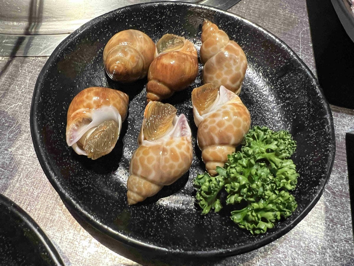 三柒燒肉 (55).jpg 三柒燒肉 (55).jpg