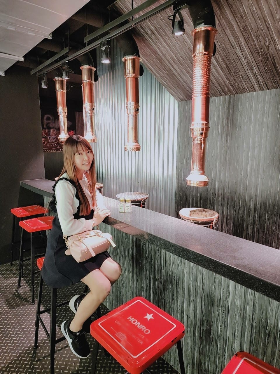 三柒燒肉 (107).jpg 三柒燒肉 (107).jpg