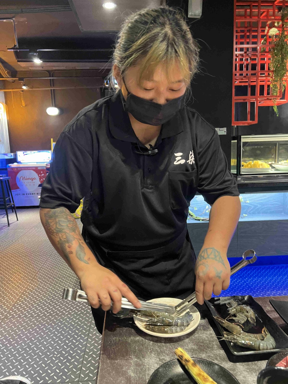 三柒燒肉 (70).jpg 三柒燒肉 (70).jpg