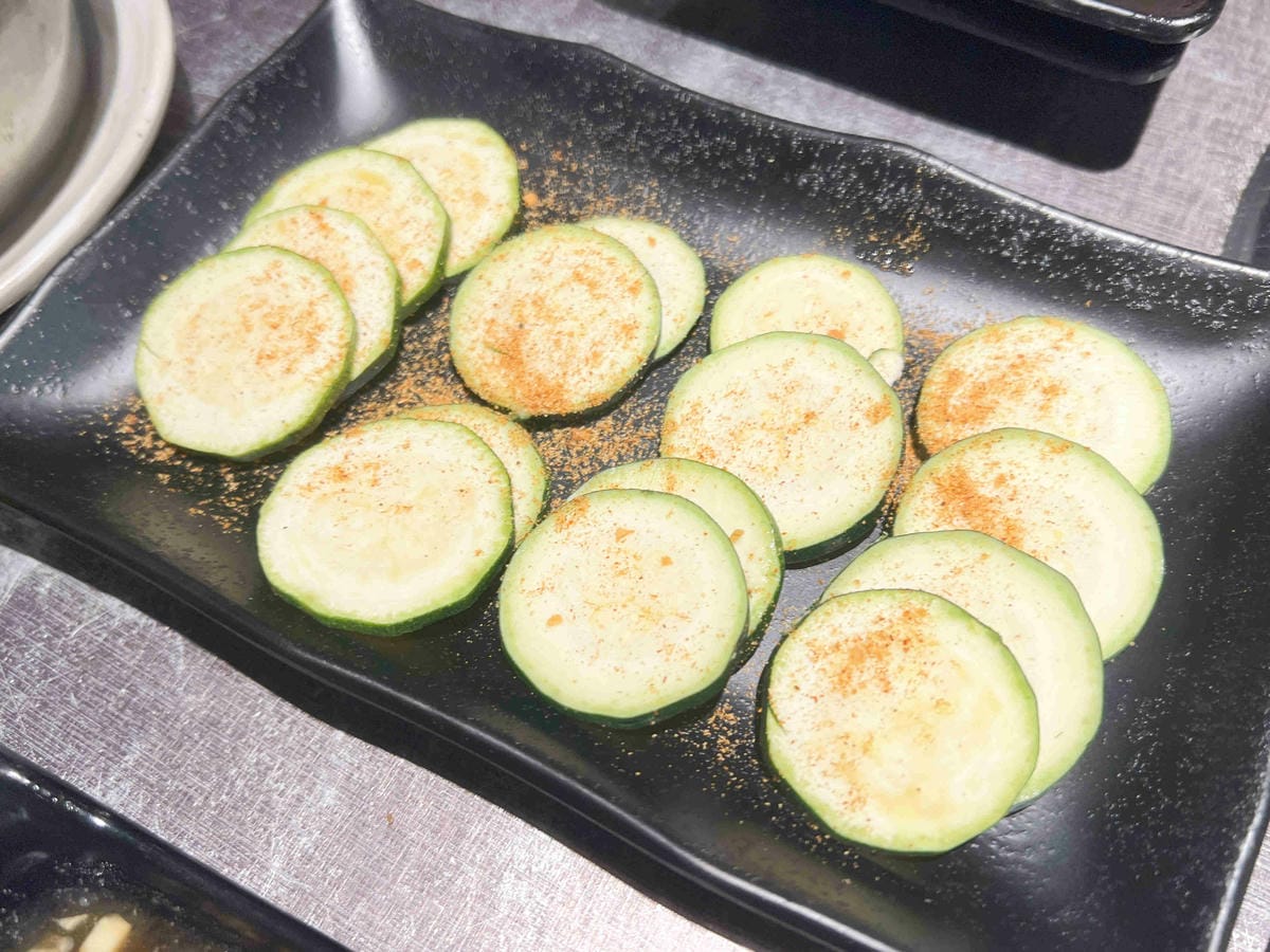 三柒燒肉 (74).jpg 三柒燒肉 (74).jpg