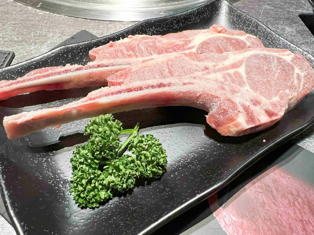 三柒燒肉 (41).jpg 三柒燒肉 (41).jpg