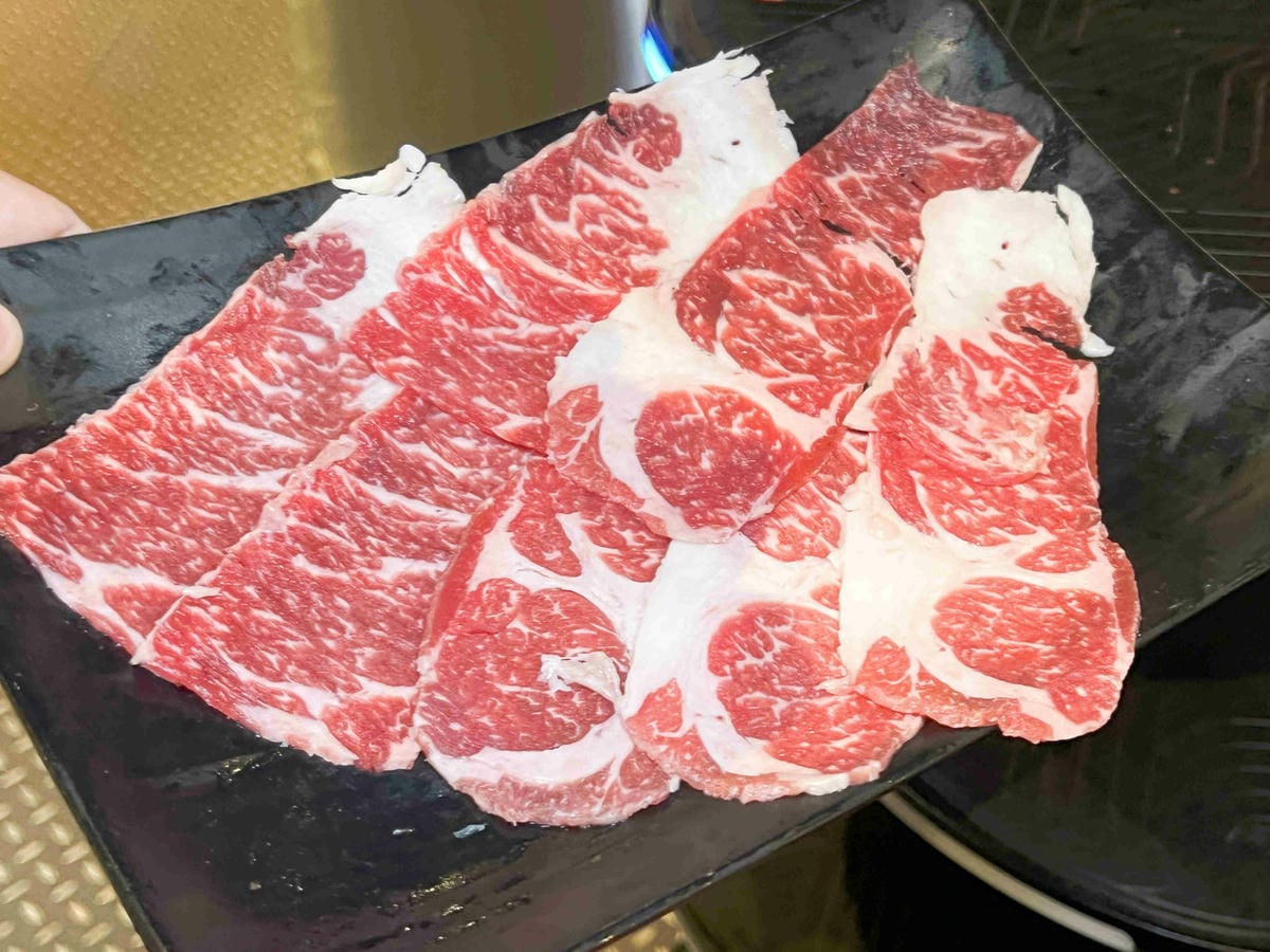 三柒燒肉 (54).jpg 三柒燒肉 (54).jpg