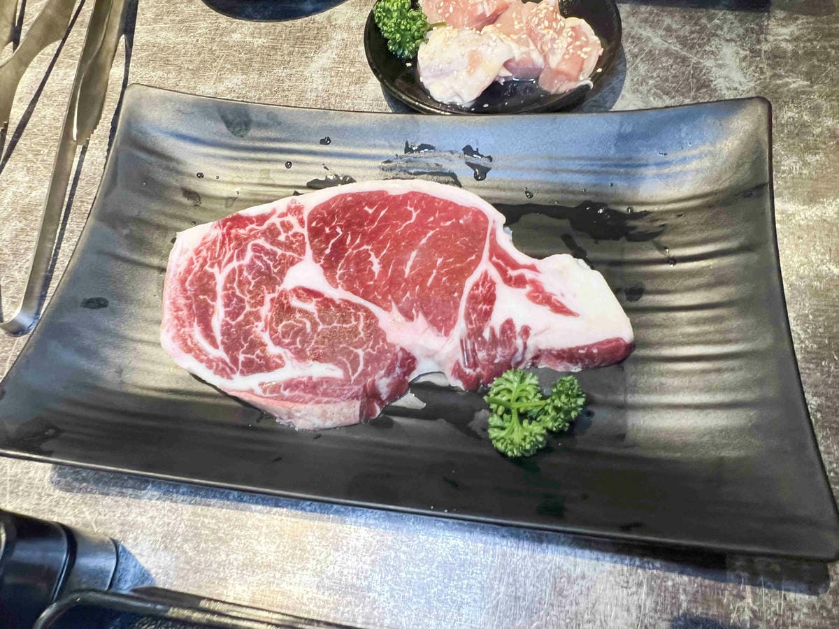 三柒燒肉 (29).jpg 三柒燒肉 (29).jpg