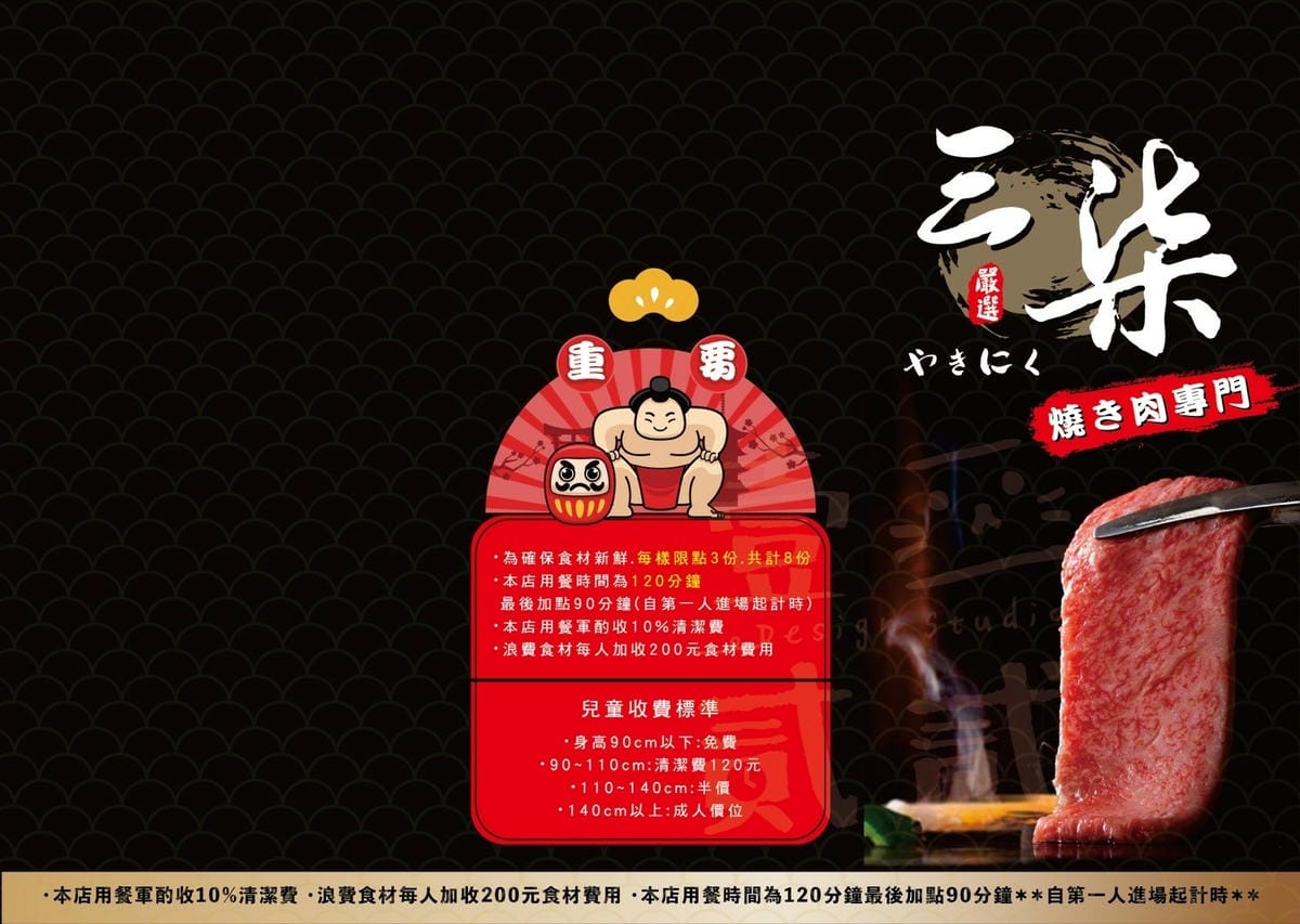 三柒燒肉 (1).jpg 三柒燒肉 (1).jpg