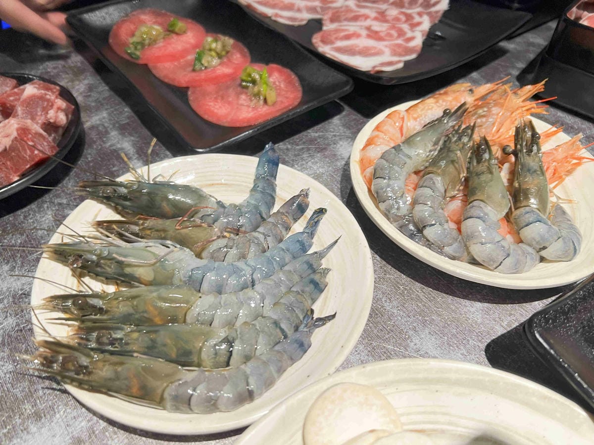 三柒燒肉 (72).jpg 三柒燒肉 (72).jpg