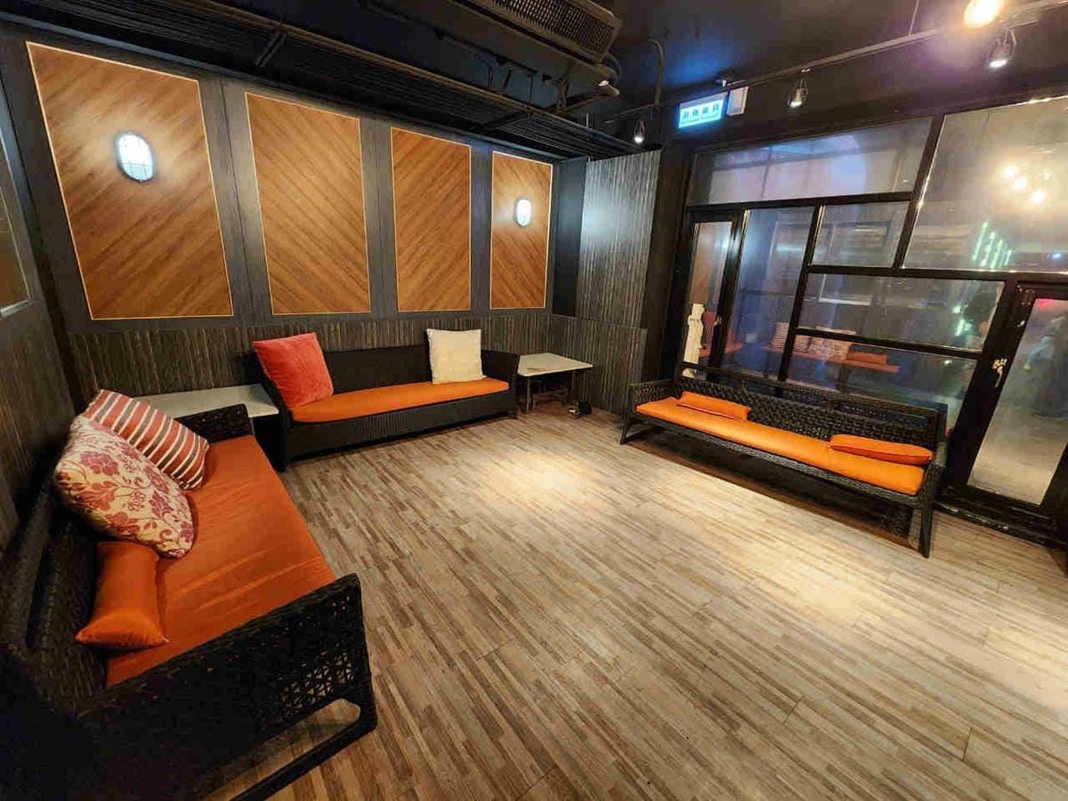 三柒燒肉 (97).jpg 三柒燒肉 (97).jpg