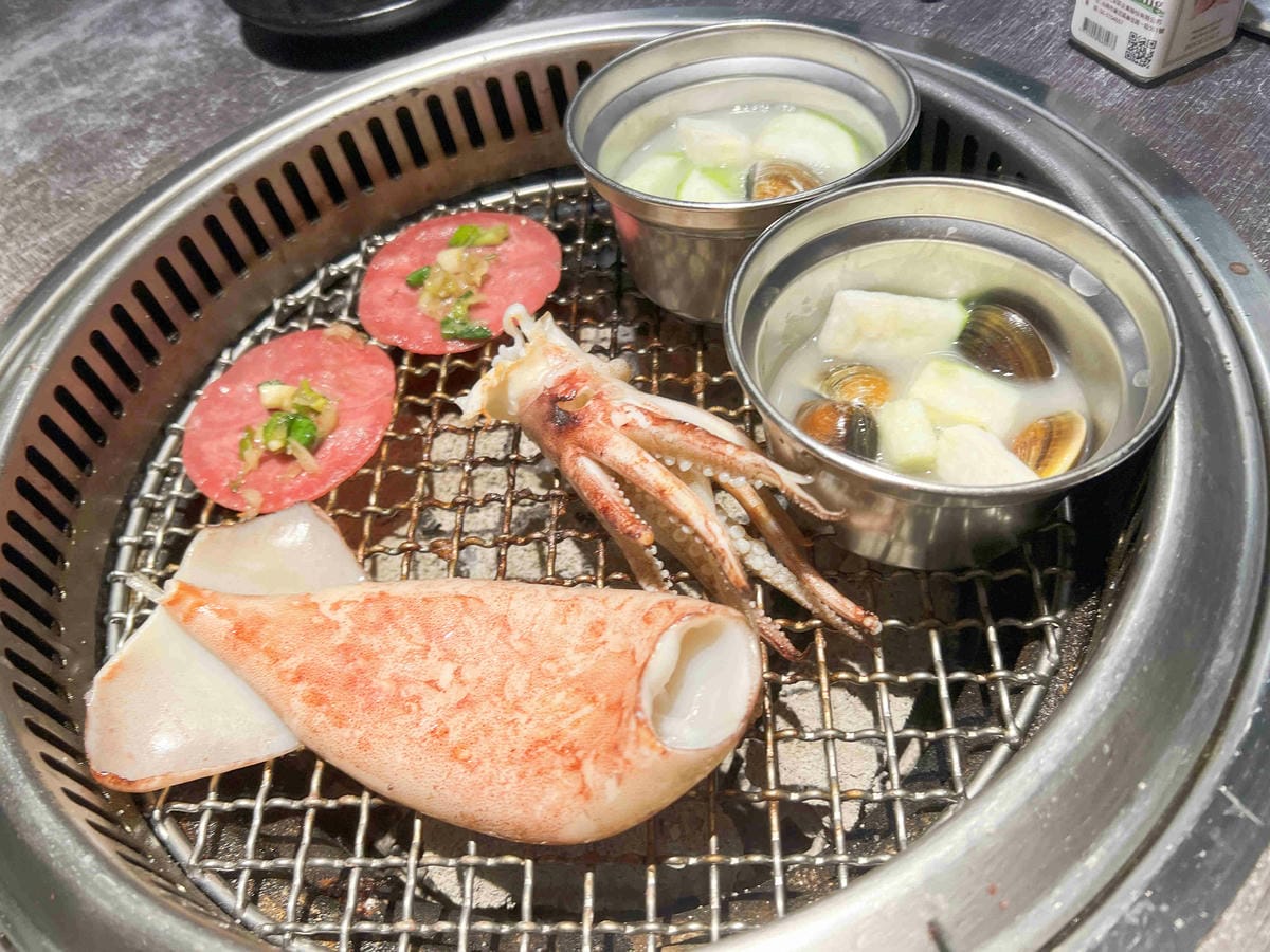 三柒燒肉 (79).jpg 三柒燒肉 (79).jpg