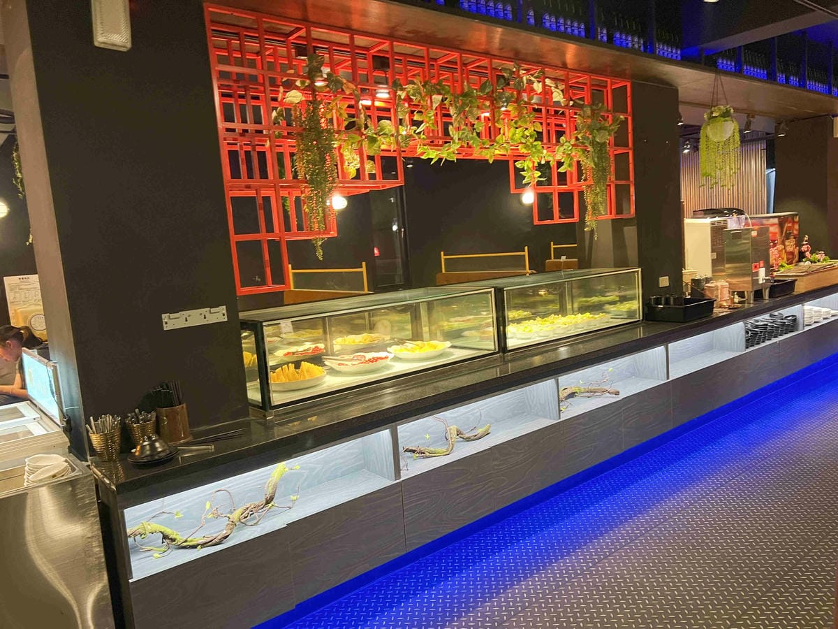 三柒燒肉 (87).jpg 三柒燒肉 (87).jpg