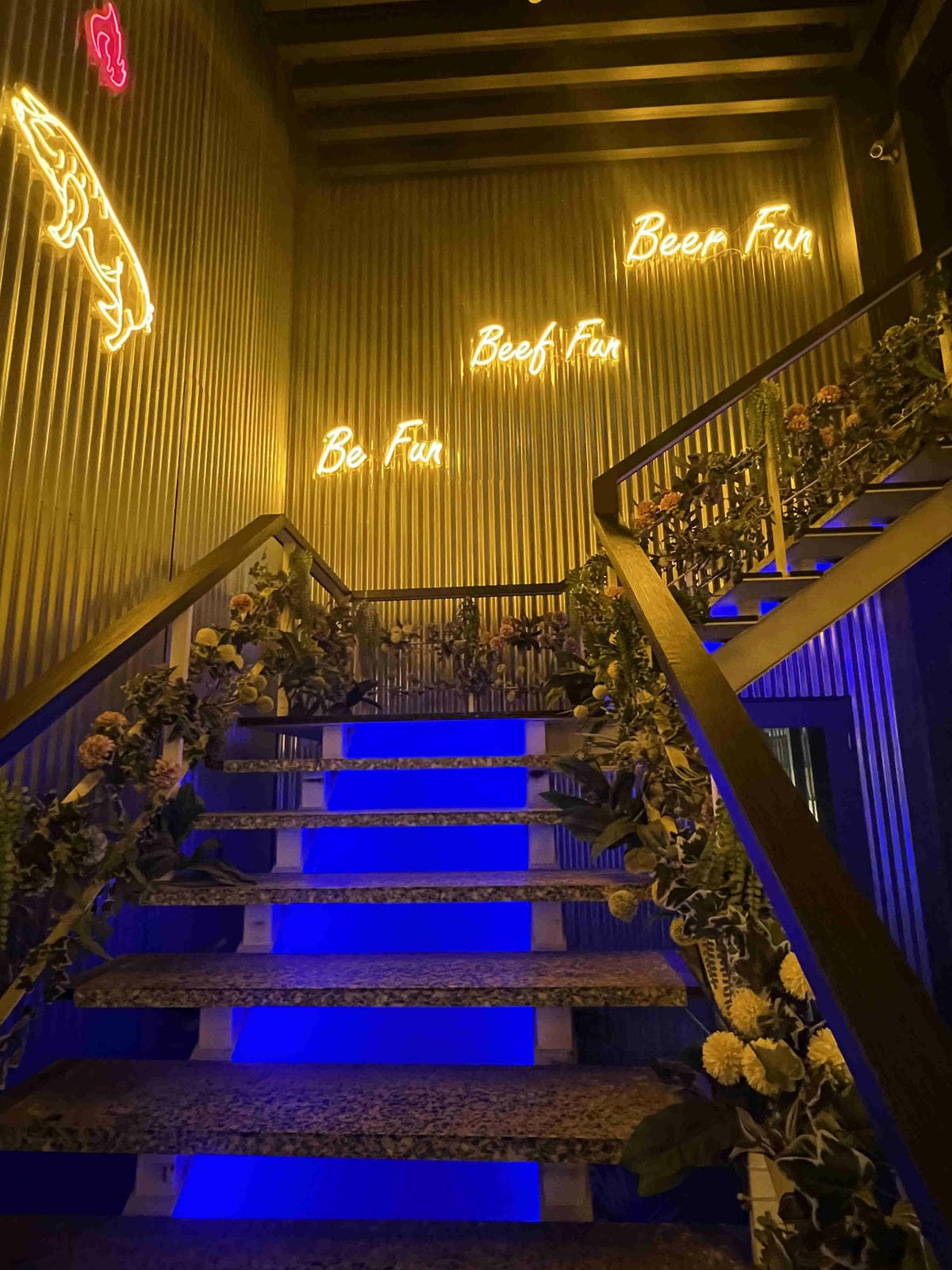 三柒燒肉 (7).jpg 三柒燒肉 (7).jpg