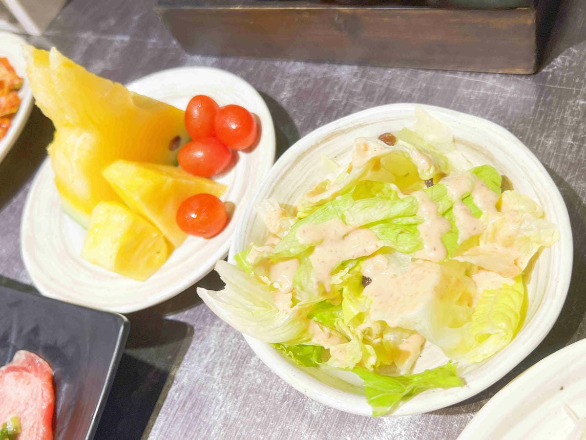 三柒燒肉 (46).jpg 三柒燒肉 (46).jpg