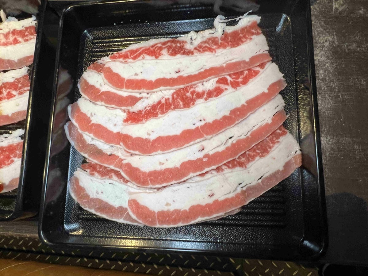 三柒燒肉 (27).jpg 三柒燒肉 (27).jpg