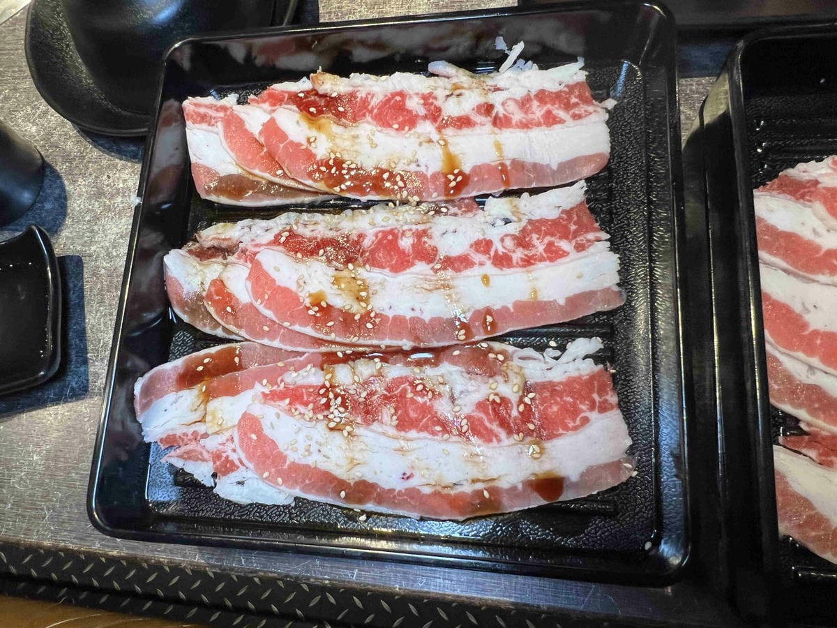 三柒燒肉 (28).jpg 三柒燒肉 (28).jpg