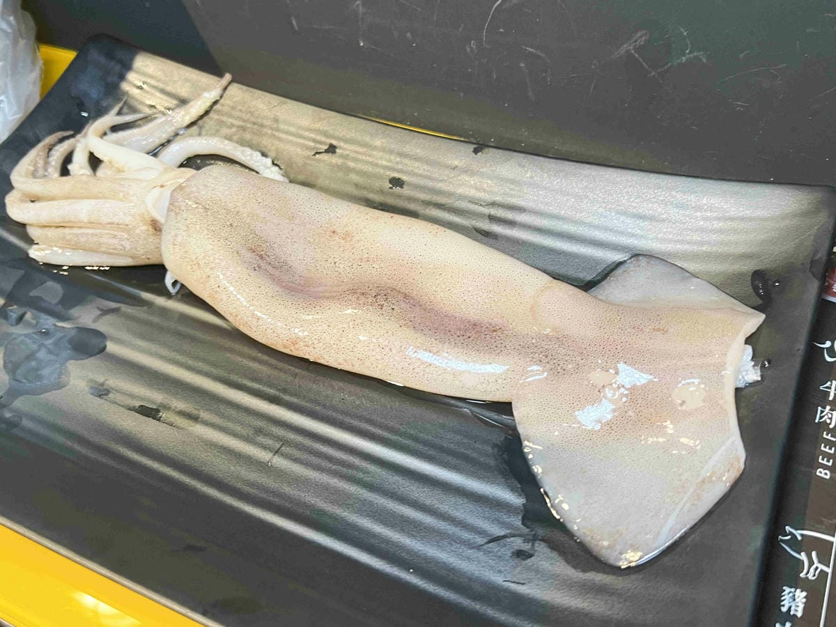 三柒燒肉 (52).jpg 三柒燒肉 (52).jpg