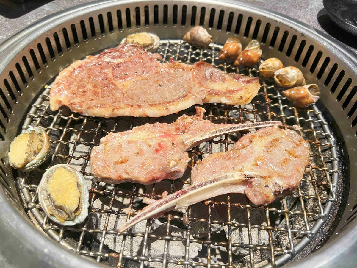三柒燒肉 (73).jpg 三柒燒肉 (73).jpg