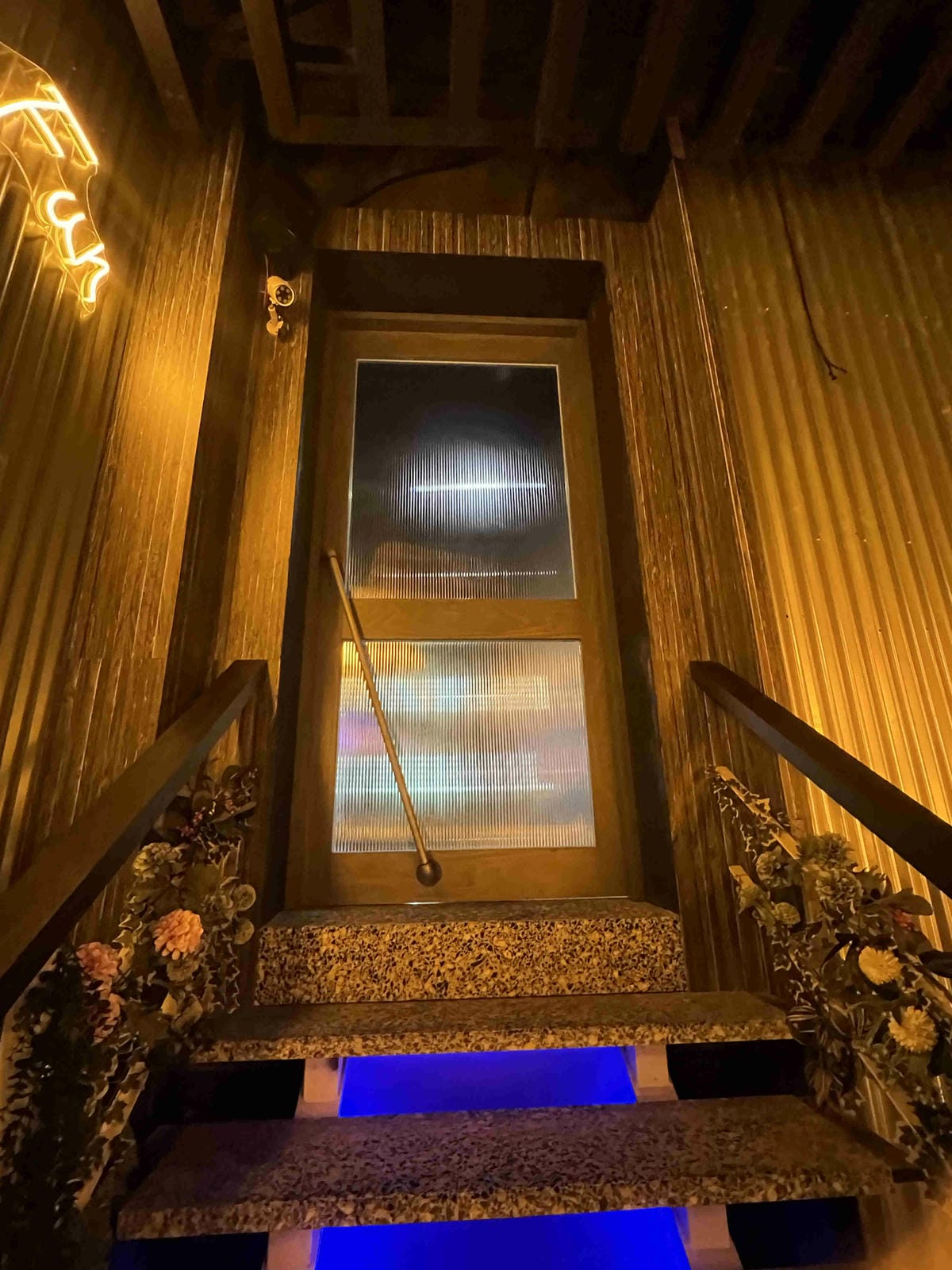 三柒燒肉 (8).jpg 三柒燒肉 (8).jpg