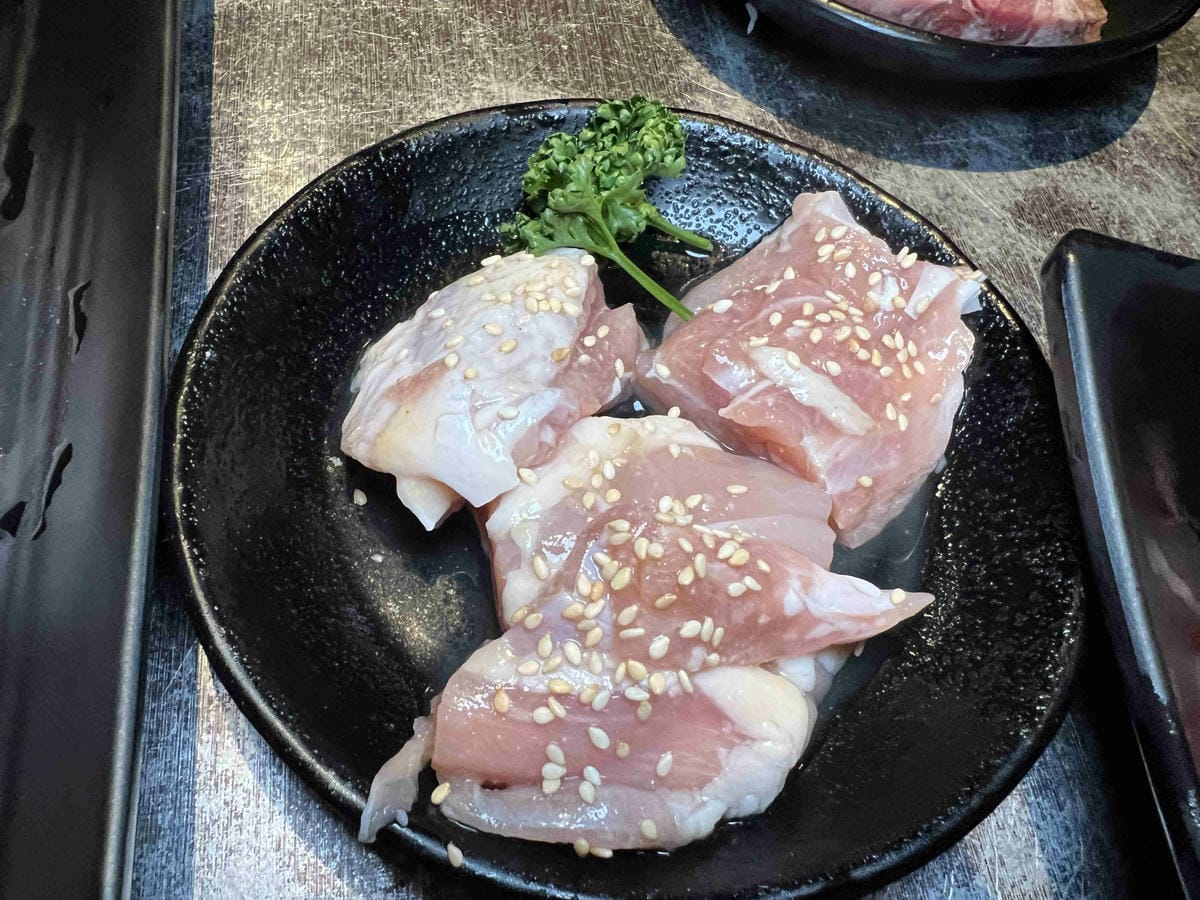 三柒燒肉 (31).jpg 三柒燒肉 (31).jpg