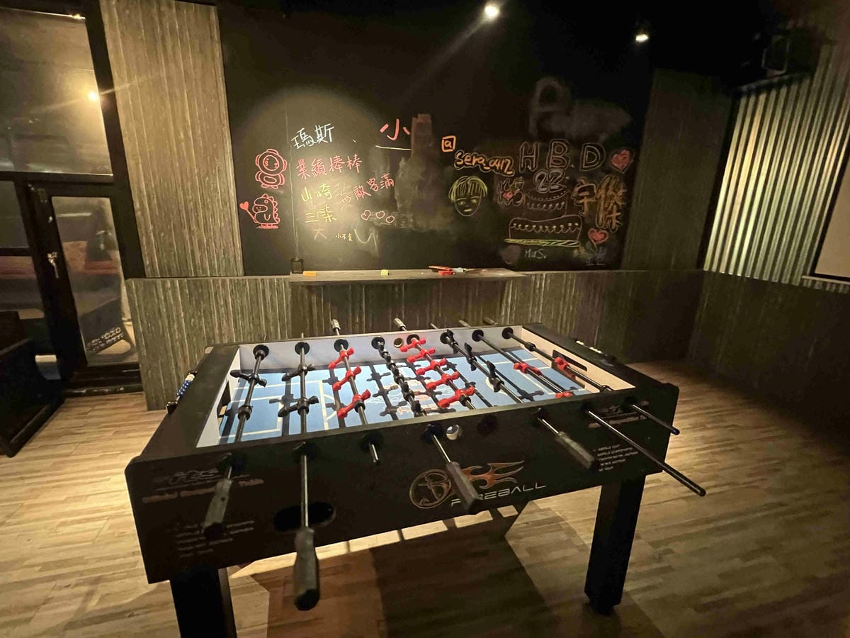 三柒燒肉 (11).jpg 三柒燒肉 (11).jpg