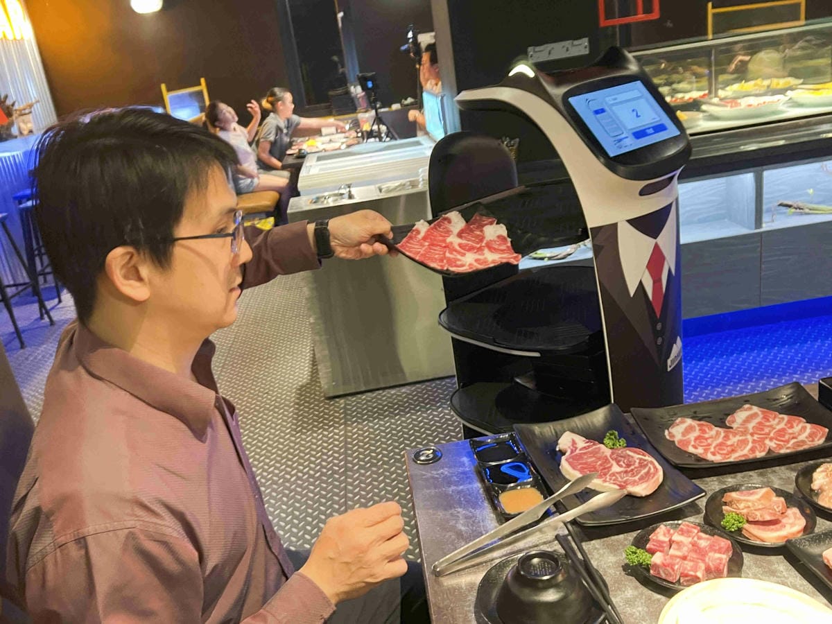 三柒燒肉 (53).jpg 三柒燒肉 (53).jpg