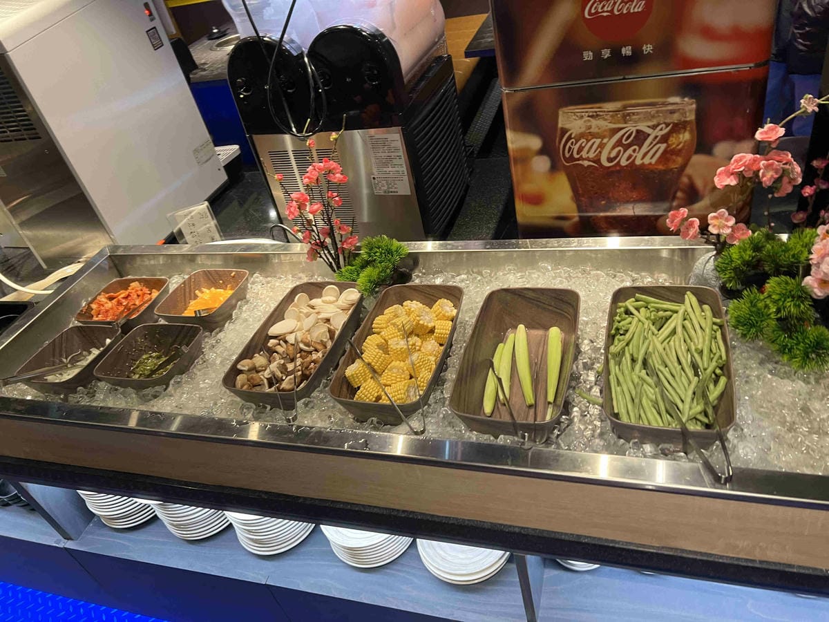 三柒燒肉 (18).jpg 三柒燒肉 (18).jpg