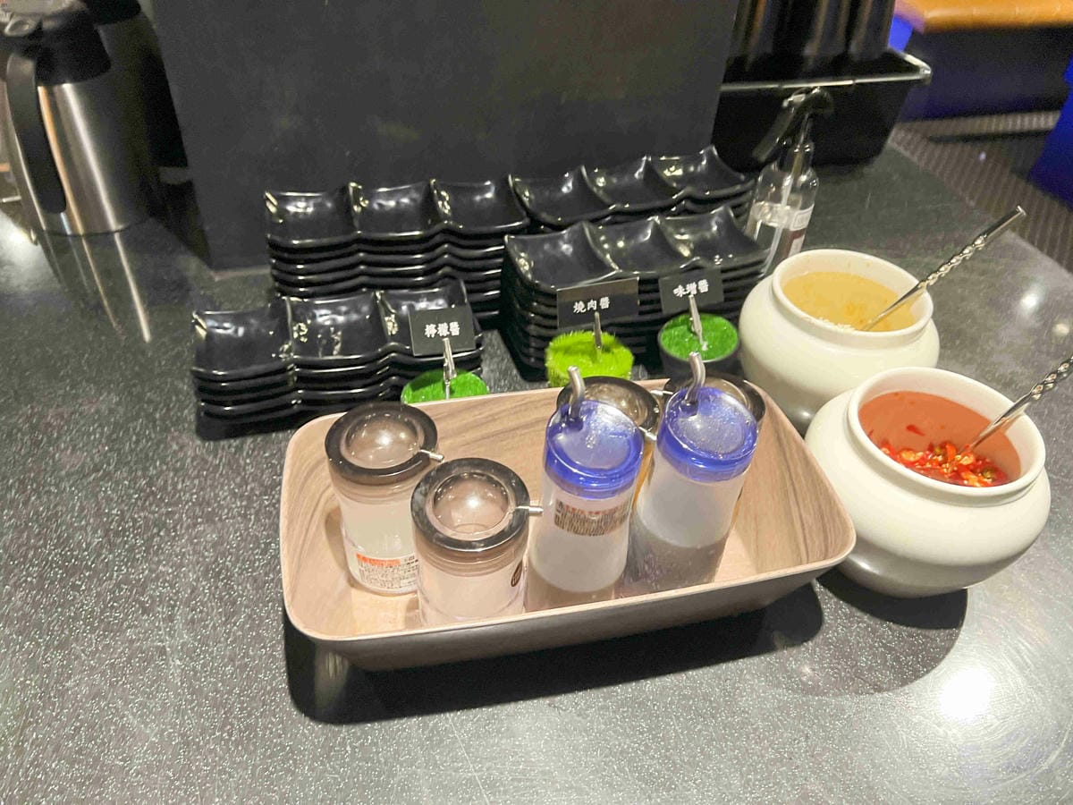 三柒燒肉 (67).jpg 三柒燒肉 (67).jpg