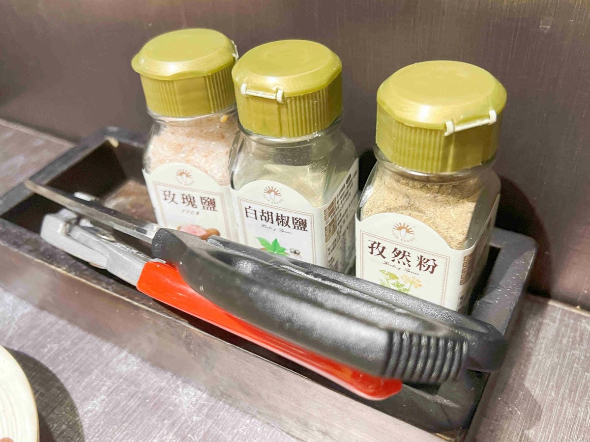 三柒燒肉 (45).jpg