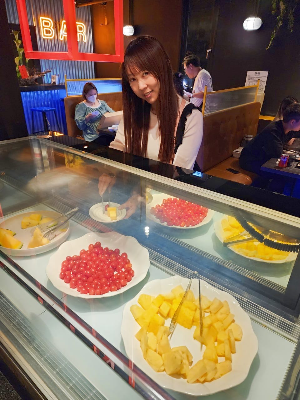 三柒燒肉 (100).jpg 三柒燒肉 (100).jpg