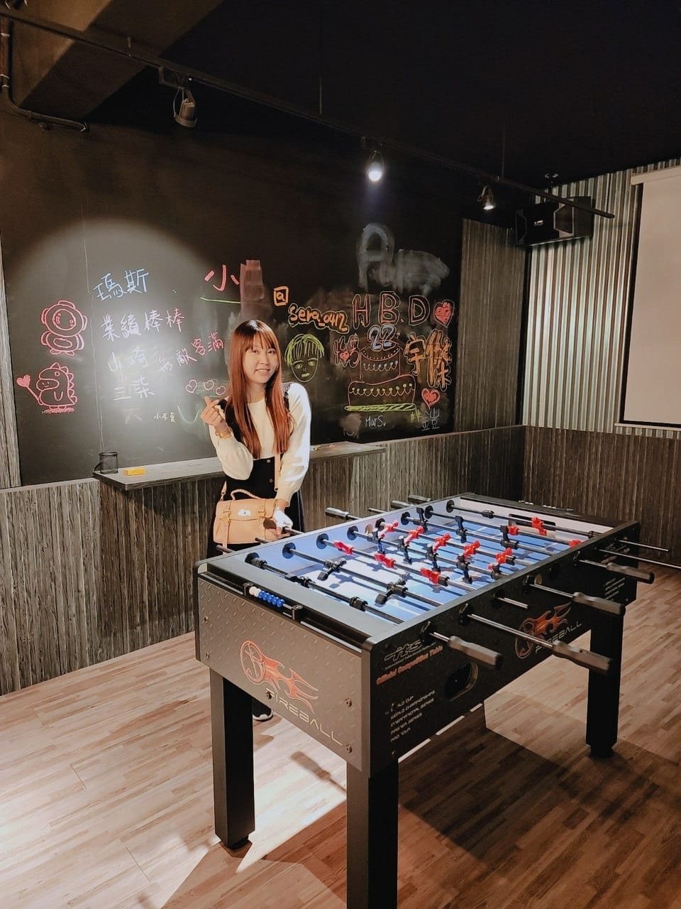 三柒燒肉 (109).jpg 三柒燒肉 (109).jpg