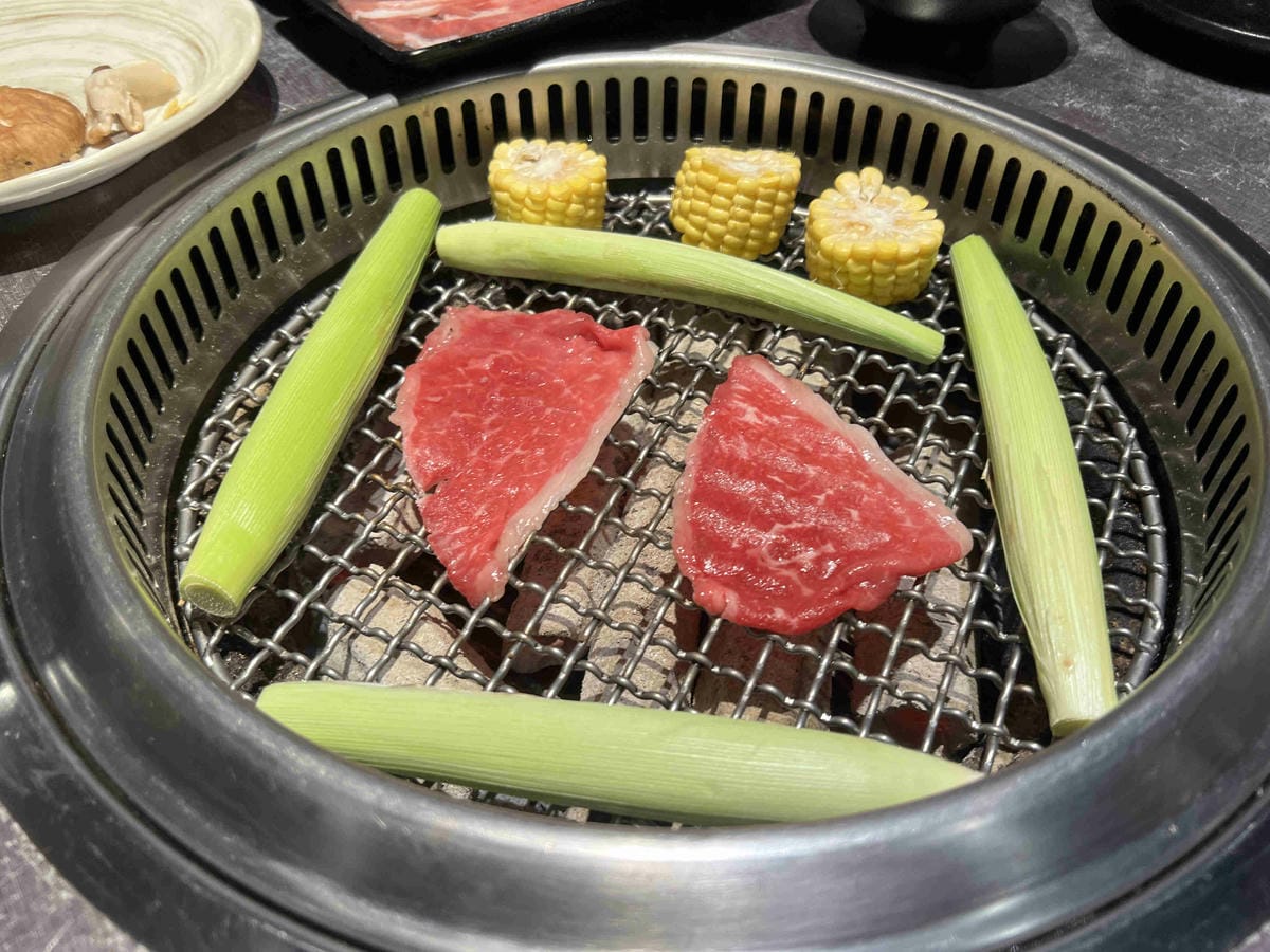 三柒燒肉 (58).jpg 三柒燒肉 (58).jpg