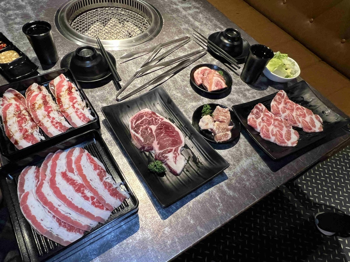 三柒燒肉 (33).jpg 三柒燒肉 (33).jpg