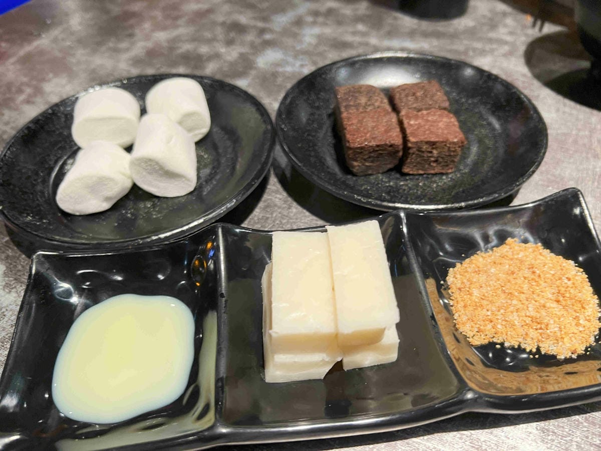 三柒燒肉 (84).jpg 三柒燒肉 (84).jpg