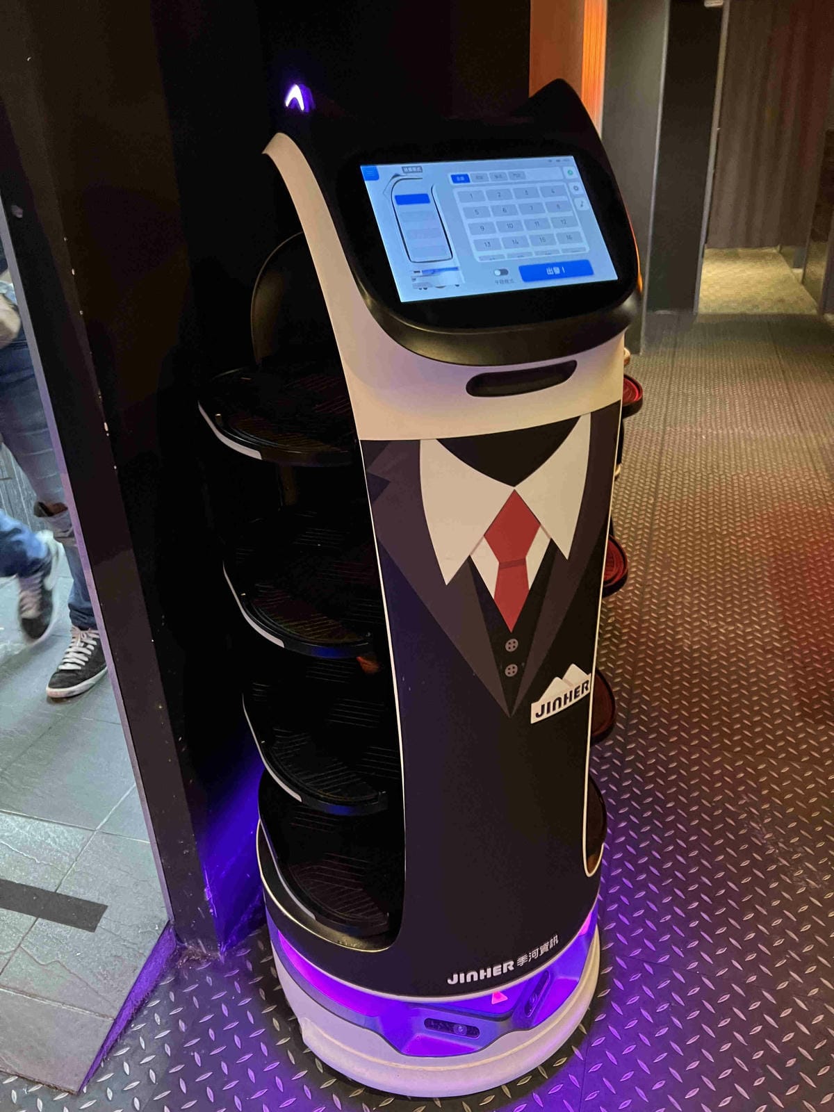 三柒燒肉 (17).jpg 三柒燒肉 (17).jpg