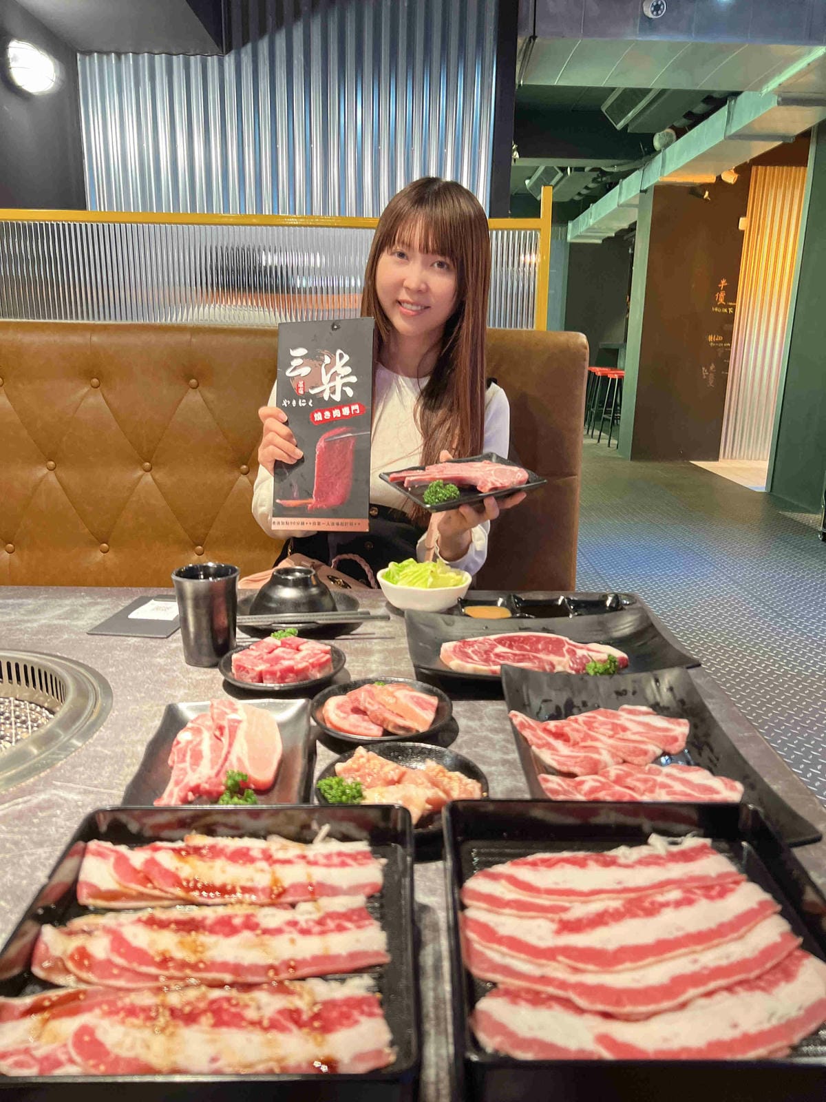 三柒燒肉 (34).jpg 三柒燒肉 (34).jpg