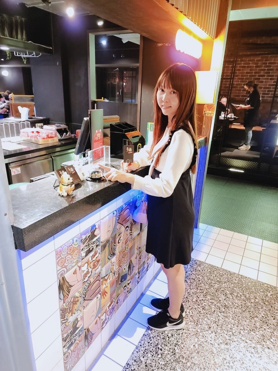 三柒燒肉 (105).jpg 三柒燒肉 (105).jpg