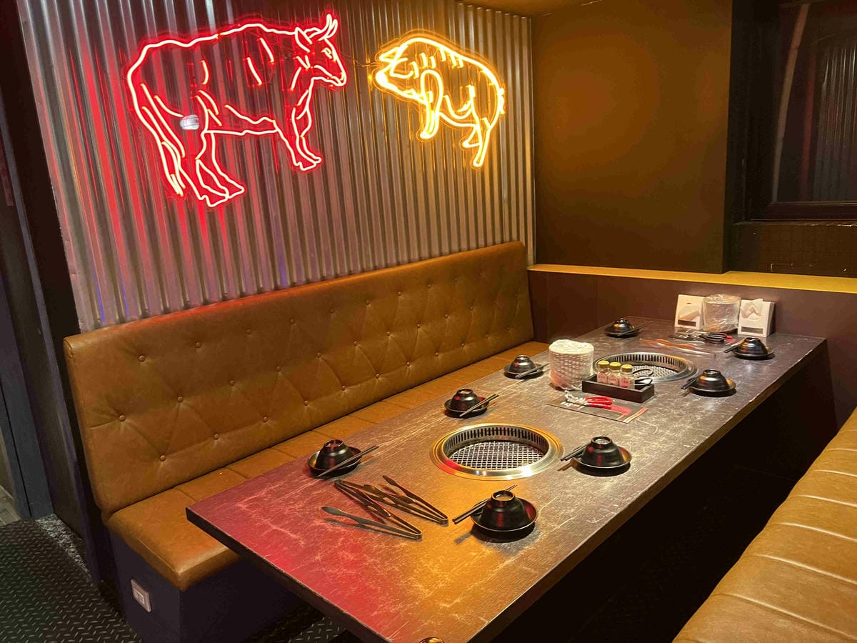 三柒燒肉 (13).jpg 三柒燒肉 (13).jpg