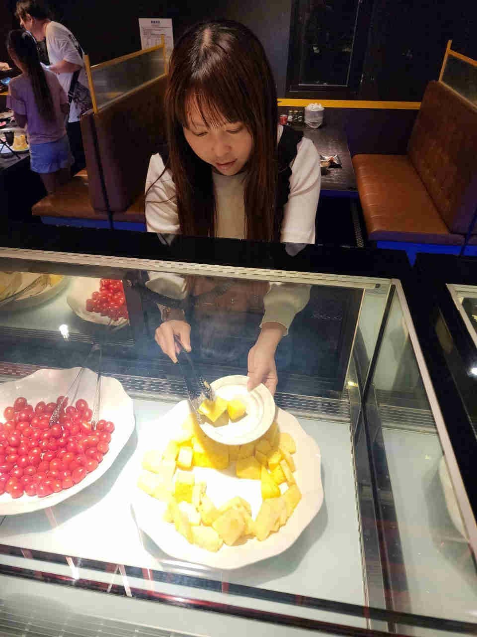 三柒燒肉 (99).jpg 三柒燒肉 (99).jpg