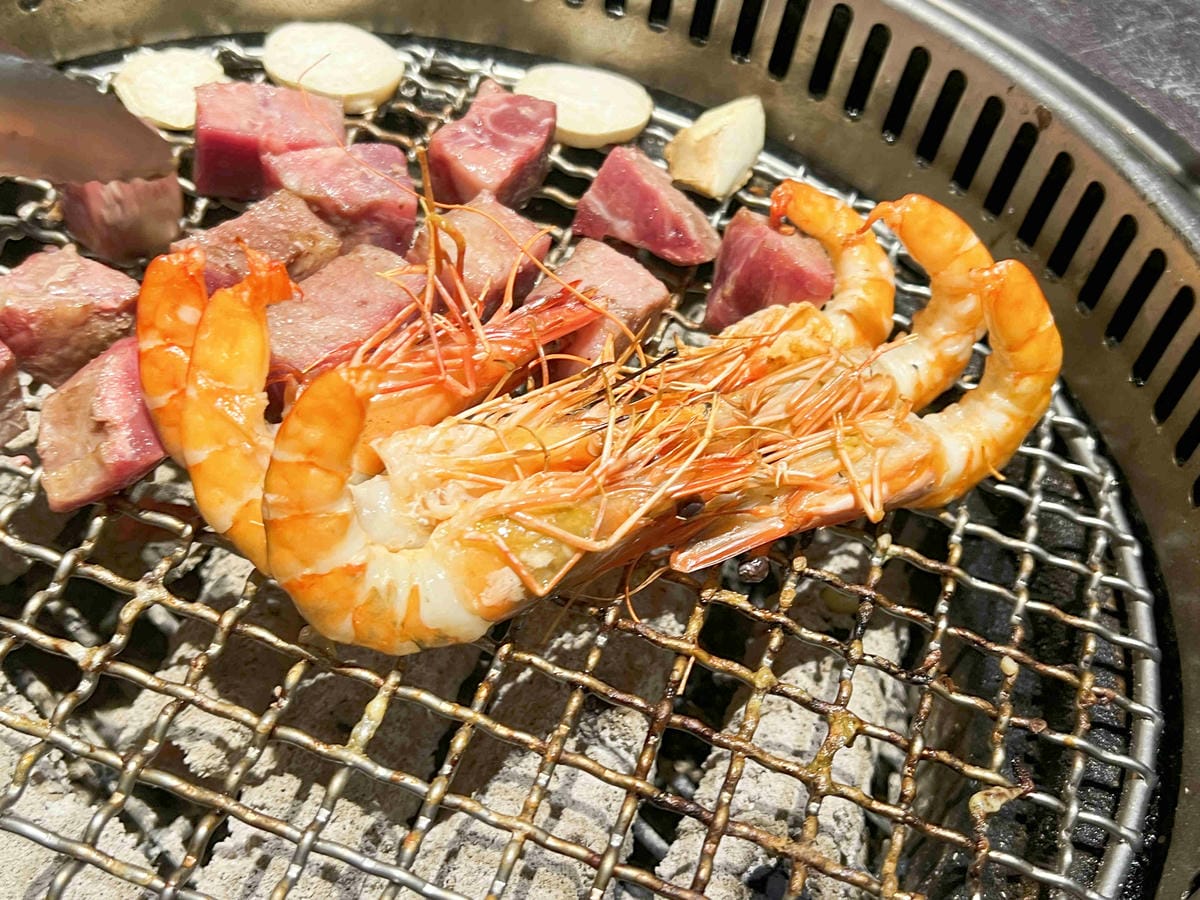 三柒燒肉 (78).jpg 三柒燒肉 (78).jpg