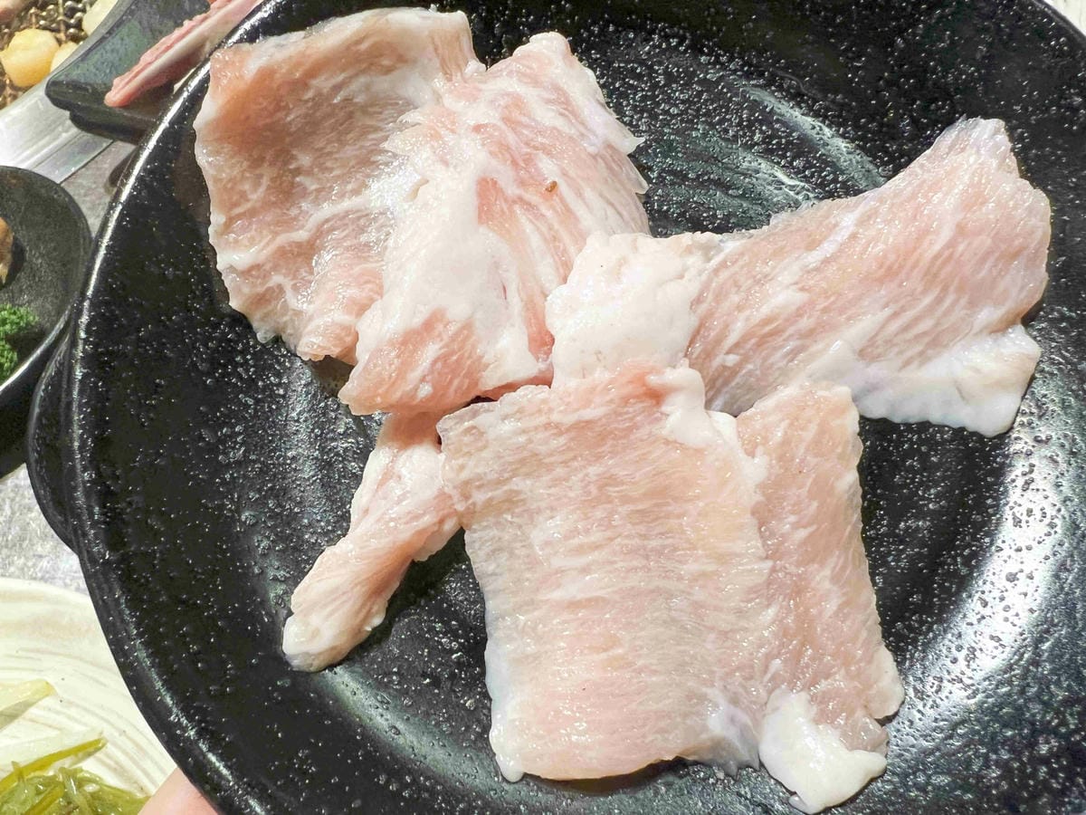 三柒燒肉 (68).jpg 三柒燒肉 (68).jpg