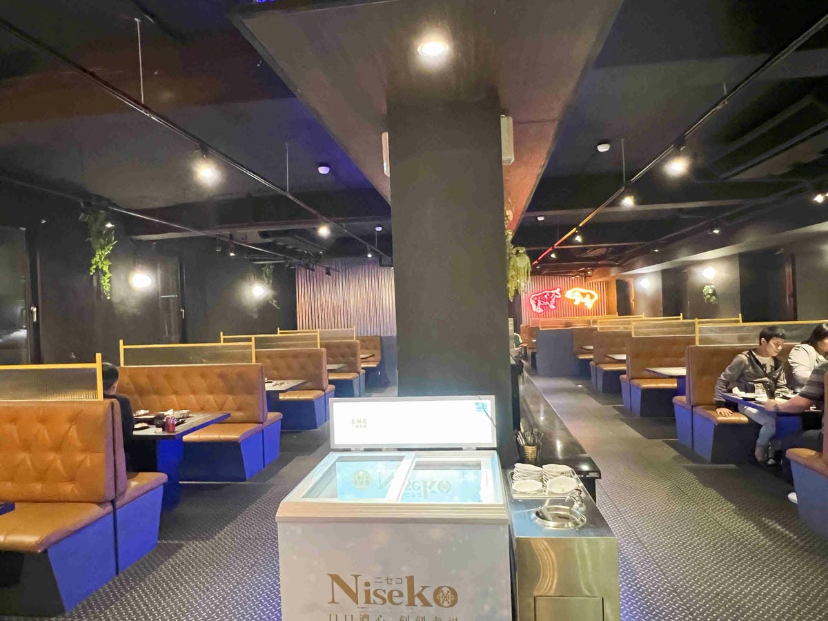 三柒燒肉 (23).jpg 三柒燒肉 (23).jpg