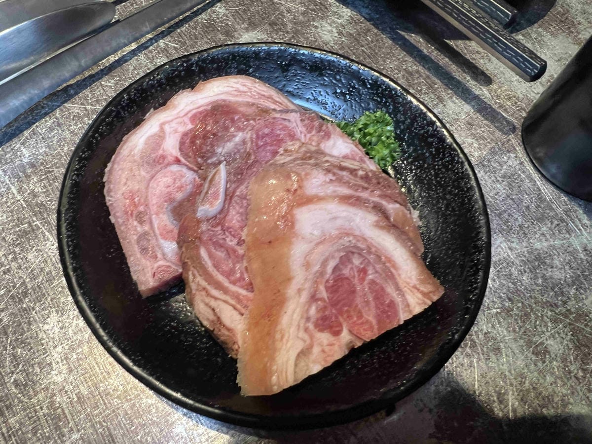 三柒燒肉 (30).jpg 三柒燒肉 (30).jpg