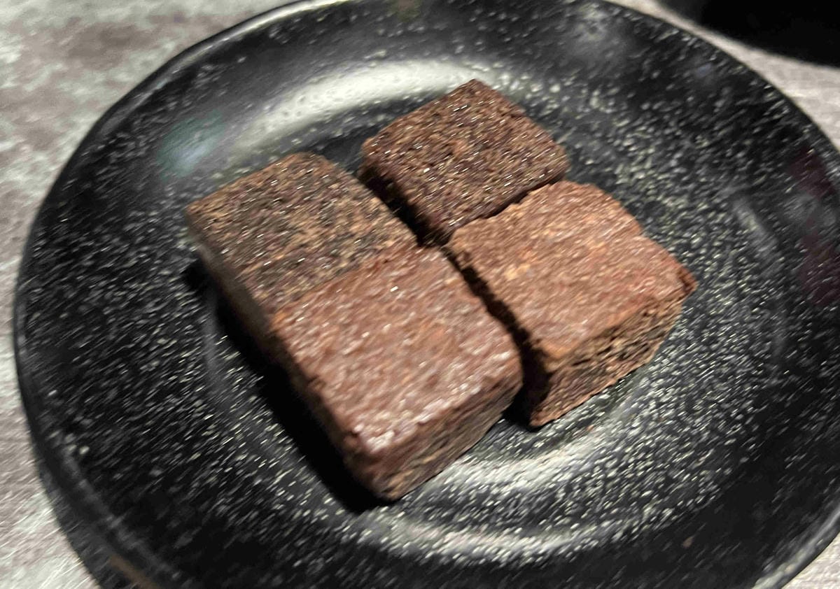三柒燒肉 (83).jpg 三柒燒肉 (83).jpg